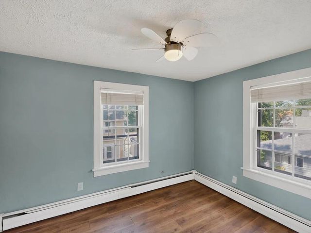 1108 Western AVENUE, Watertown, WI 53094