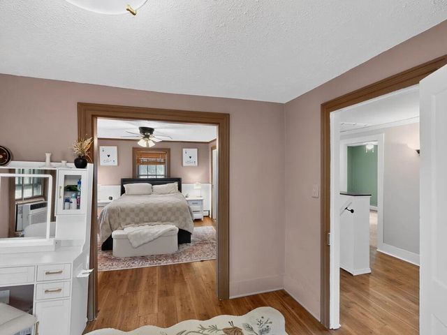 1108 Western AVENUE, Watertown, WI 53094