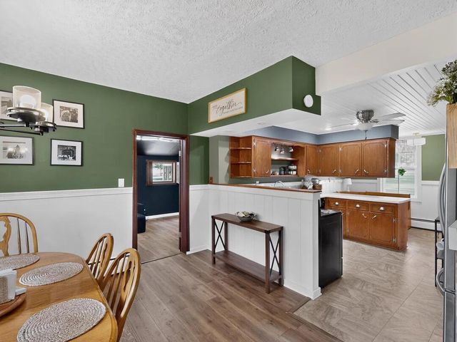 1108 Western AVENUE, Watertown, WI 53094
