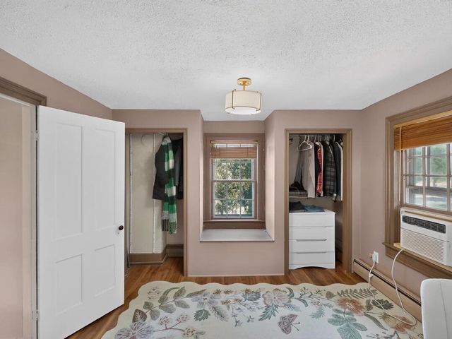 1108 Western AVENUE, Watertown, WI 53094