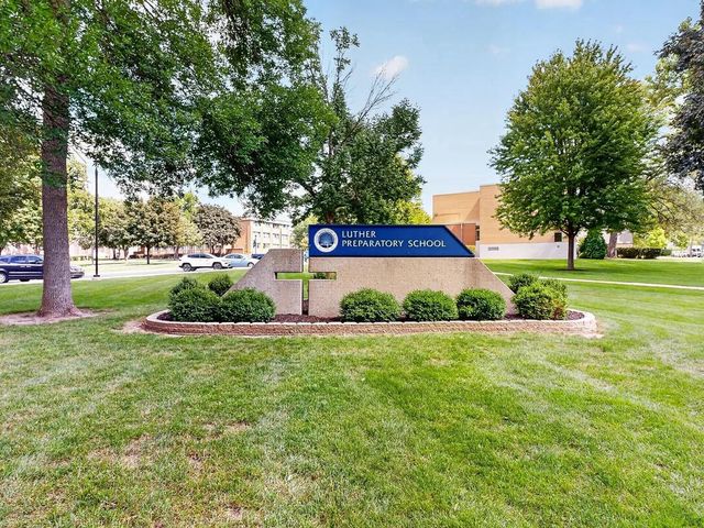 1108 Western AVENUE, Watertown, WI 53094
