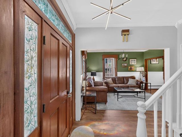 1108 Western AVENUE, Watertown, WI 53094