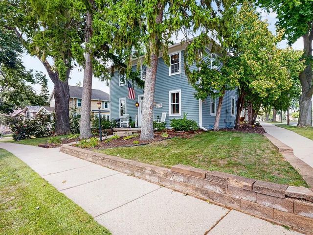 1108 Western AVENUE, Watertown, WI 53094