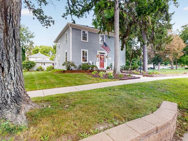 1108 Western AVENUE, Watertown, WI 53094