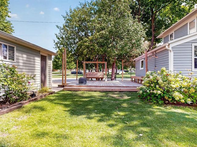 1108 Western AVENUE, Watertown, WI 53094