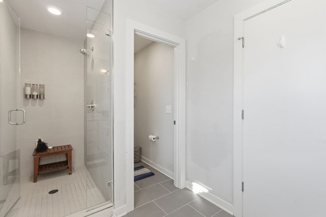 2508 Colbert Dr, Nashville, TN 37206