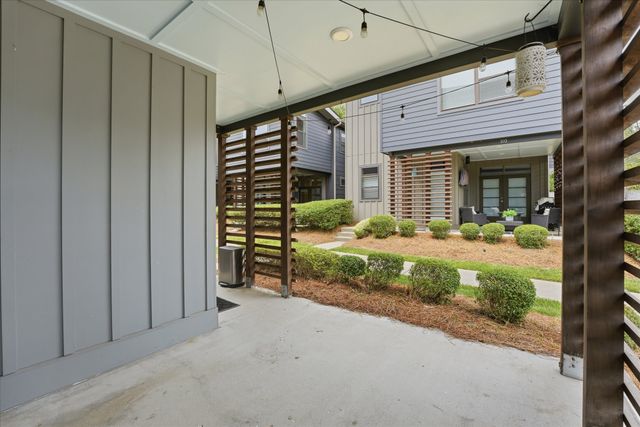 2508 Colbert Dr, Nashville, TN 37206