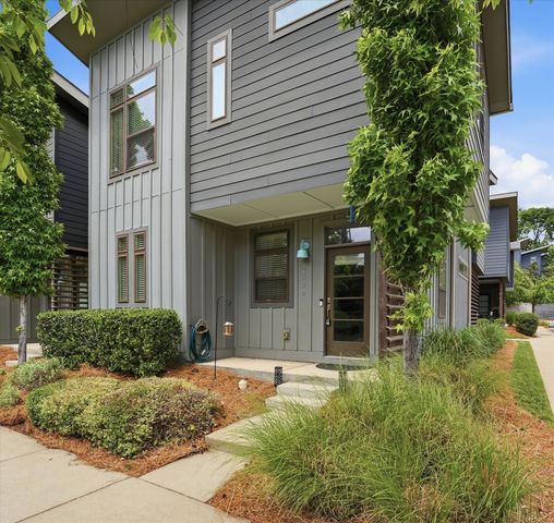 2508 Colbert Dr, Nashville, TN 37206