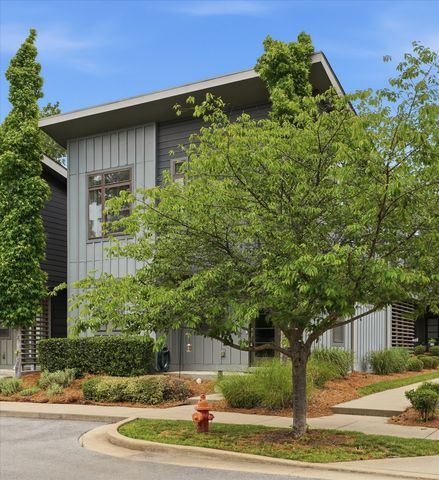 2508 Colbert Dr, Nashville, TN 37206