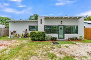 1340 NW 4th Avenue, Fort Lauderdale, FL 33311