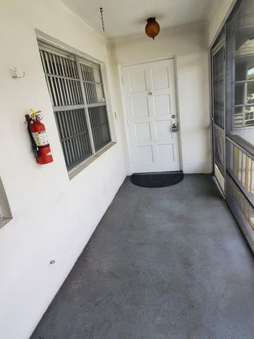 110 Stratford, West Palm Beach, FL 33417