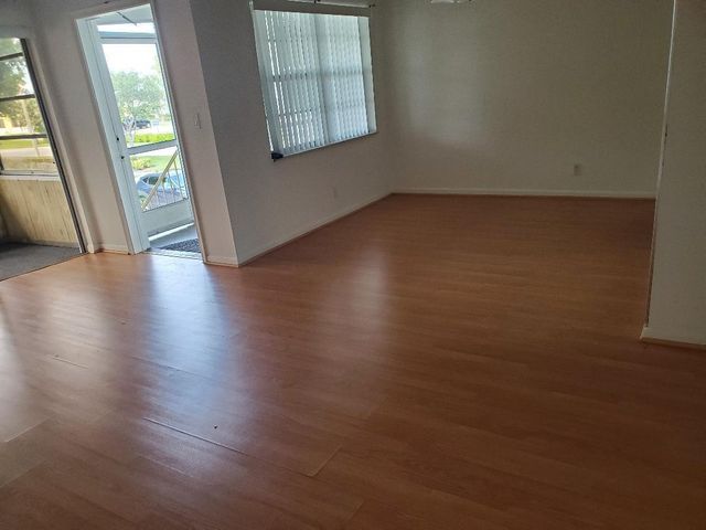 110 Stratford, West Palm Beach, FL 33417