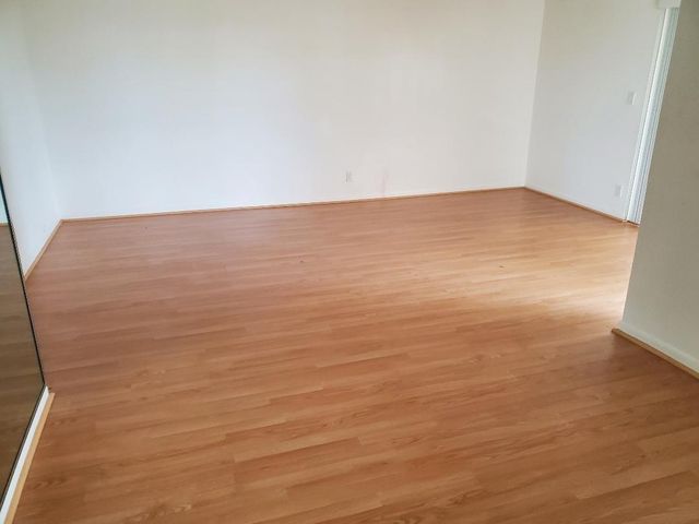 110 Stratford, West Palm Beach, FL 33417