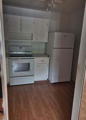 110 Stratford, West Palm Beach, FL 33417