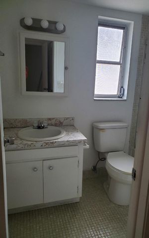 110 Stratford, West Palm Beach, FL 33417