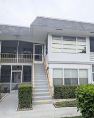 110 Stratford, West Palm Beach, FL 33417