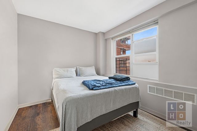 575 Grand Street E1505, New York City, NY 10002