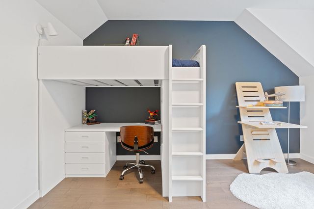 3001 Del Curto RD 10, Austin, TX 78704