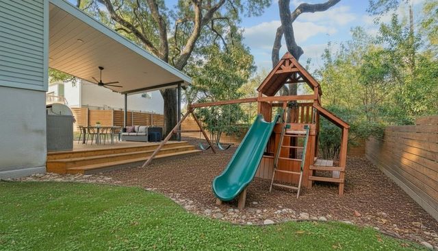 3001 Del Curto RD 10, Austin, TX 78704