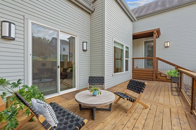 3001 Del Curto RD 10, Austin, TX 78704