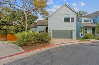 3001 Del Curto RD 10, Austin, TX 78704
