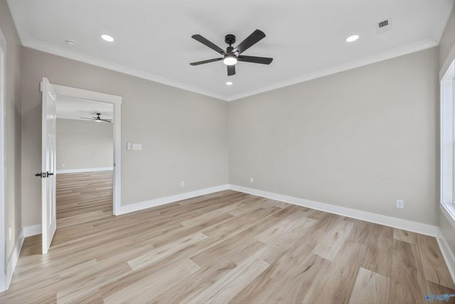 17182 Red Hill Road, Athens, AL 35611