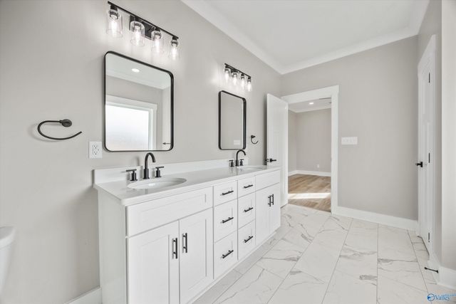 17182 Red Hill Road, Athens, AL 35611