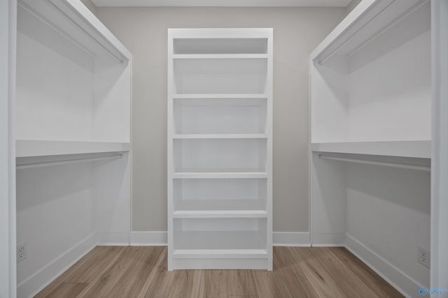 17182 Red Hill Road, Athens, AL 35611