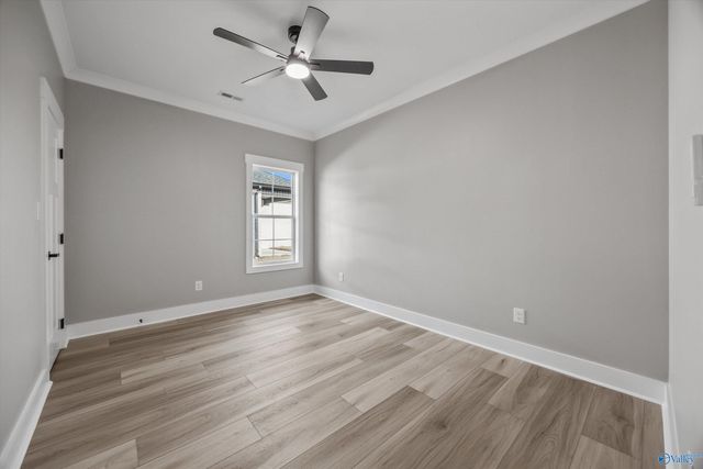 17182 Red Hill Road, Athens, AL 35611