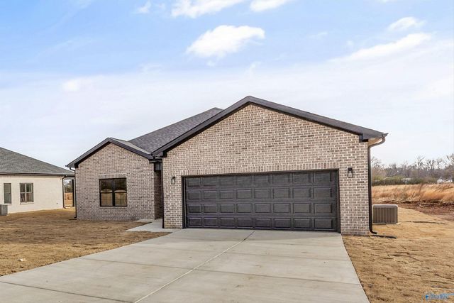 17182 Red Hill Road, Athens, AL 35611