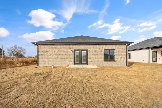 17182 Red Hill Road, Athens, AL 35611