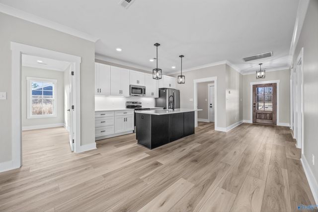 17182 Red Hill Road, Athens, AL 35611