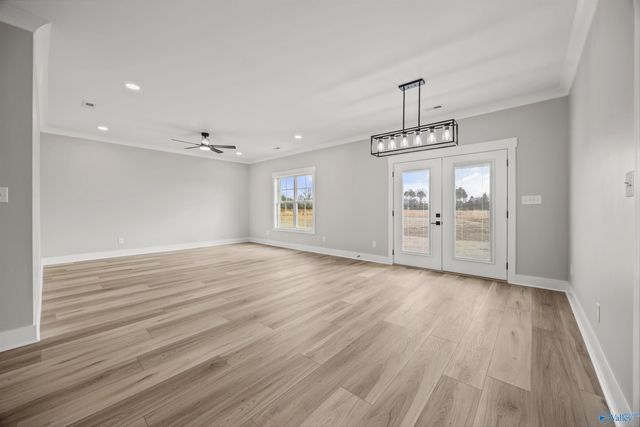 17182 Red Hill Road, Athens, AL 35611