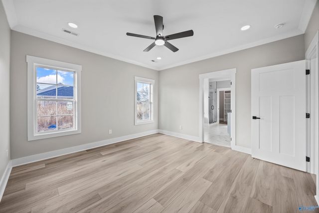 17182 Red Hill Road, Athens, AL 35611