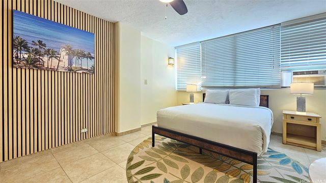 134 Kapahulu Avenue 801, Honolulu, HI 96815