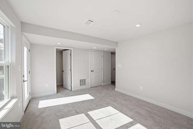 6920 BRAXTON SPRINGS WAY, Spotsylvania, VA 22553