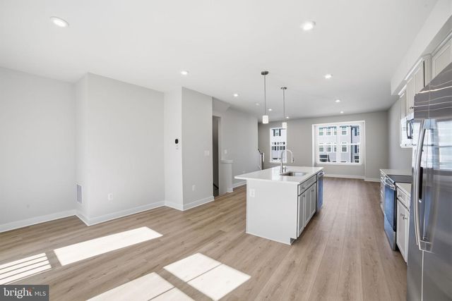 6920 BRAXTON SPRINGS WAY, Spotsylvania, VA 22553