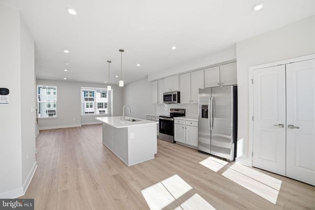 6920 BRAXTON SPRINGS WAY, Spotsylvania, VA 22553