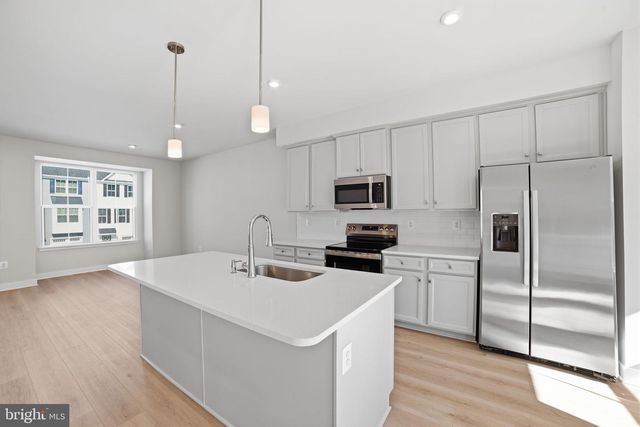 6920 BRAXTON SPRINGS WAY, Spotsylvania, VA 22553