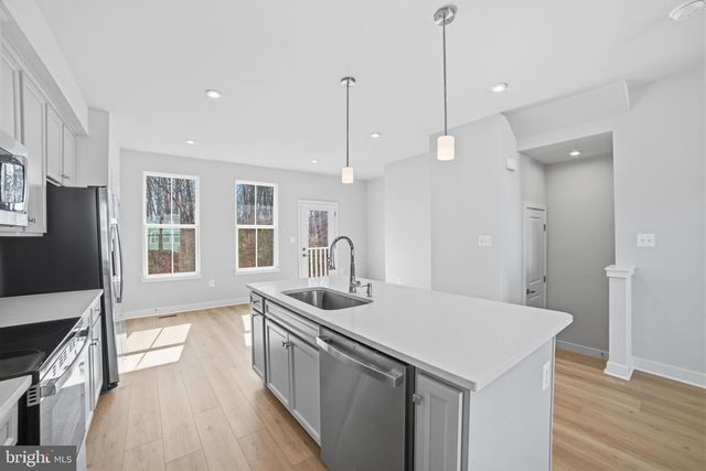 6920 BRAXTON SPRINGS WAY, Spotsylvania, VA 22553