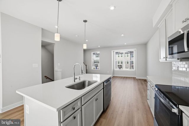 6920 BRAXTON SPRINGS WAY, Spotsylvania, VA 22553