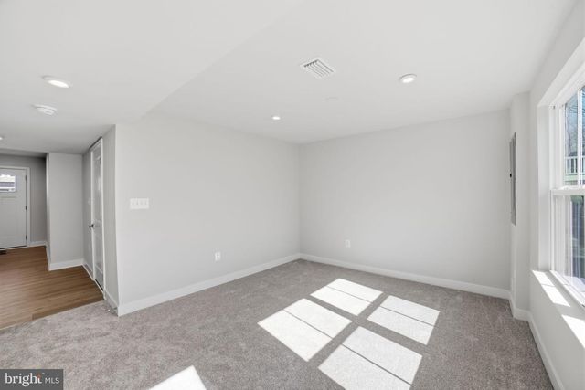 6920 BRAXTON SPRINGS WAY, Spotsylvania, VA 22553