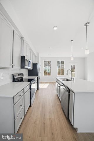 6920 BRAXTON SPRINGS WAY, Spotsylvania, VA 22553