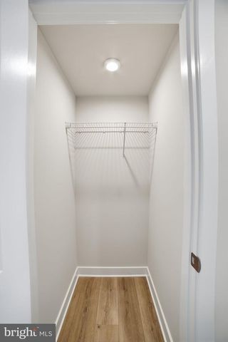 6920 BRAXTON SPRINGS WAY, Spotsylvania, VA 22553