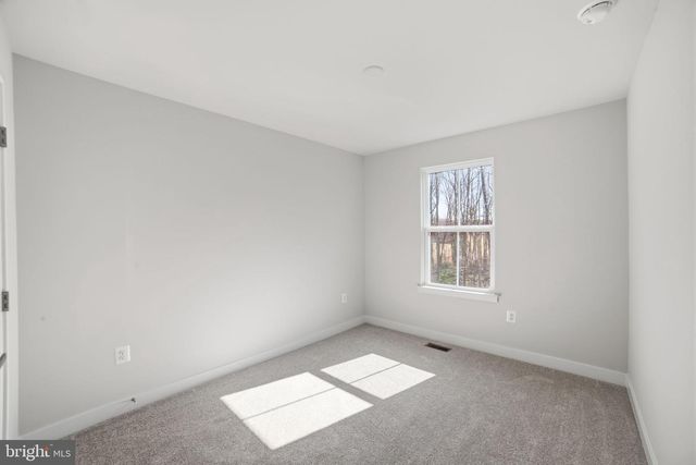 6920 BRAXTON SPRINGS WAY, Spotsylvania, VA 22553