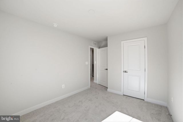 6920 BRAXTON SPRINGS WAY, Spotsylvania, VA 22553