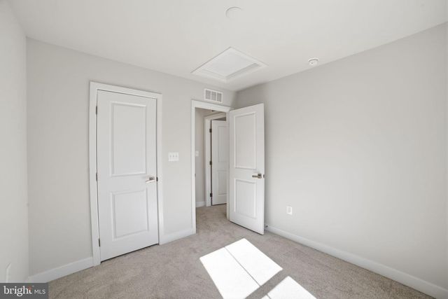 6920 BRAXTON SPRINGS WAY, Spotsylvania, VA 22553