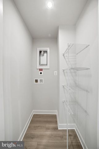 6920 BRAXTON SPRINGS WAY, Spotsylvania, VA 22553