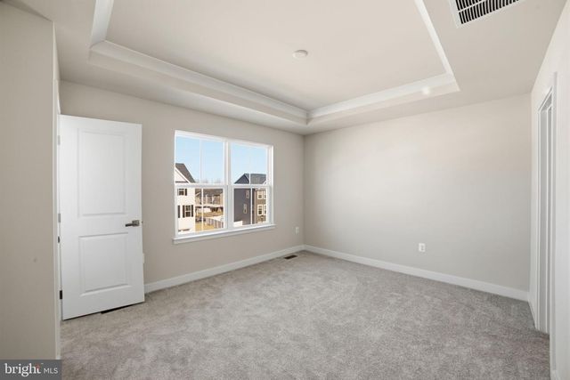 6920 BRAXTON SPRINGS WAY, Spotsylvania, VA 22553