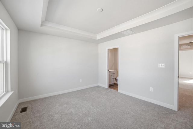 6920 BRAXTON SPRINGS WAY, Spotsylvania, VA 22553